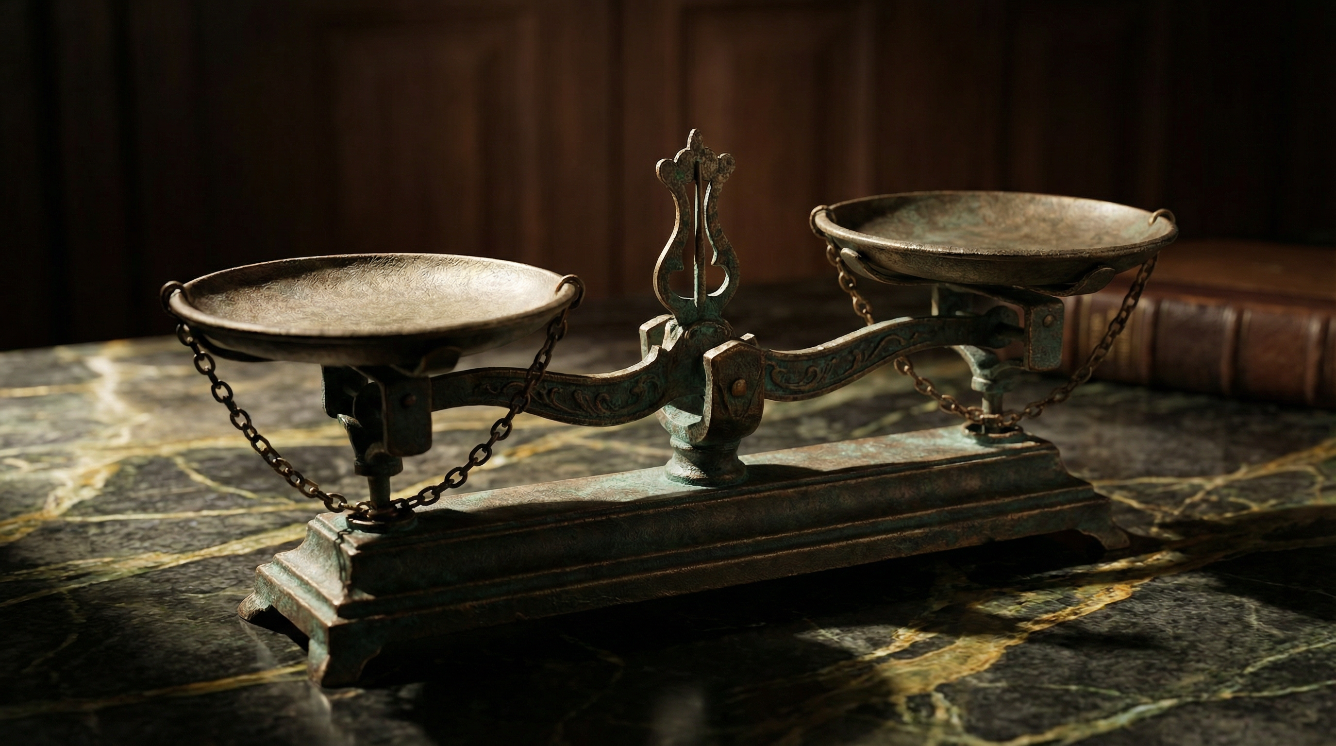 Moura Cardoso Low Consulting