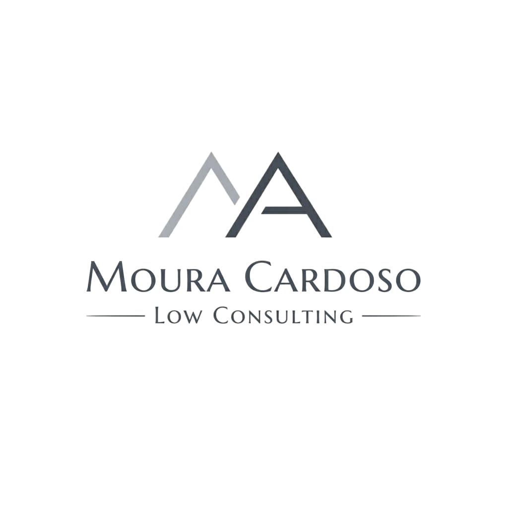 Moura Cardoso Low Consulting